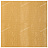 Обои Thibaut Texture Resource III T6801