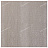 Обои Thibaut Texture Resource III T6803