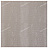 Обои Thibaut Texture Resource III T6803
