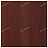 Обои Thibaut Texture Resource III T6804