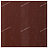 Обои Thibaut Texture Resource III T6804