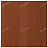 Обои Thibaut Texture Resource III T6805