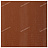 Обои Thibaut Texture Resource III T6805