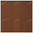 Обои Thibaut Texture Resource III T6806