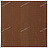 Обои Thibaut Texture Resource III T6806