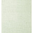 Обои Thibaut Texture Resource V T6808