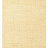 Обои Thibaut Texture Resource V T6809