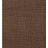 Обои Thibaut Texture Resource V T6810