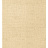 Обои Thibaut Texture Resource V T6812