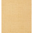 Обои Thibaut Texture Resource V T6813