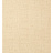 Обои Thibaut Texture Resource V T6814