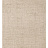 Обои Thibaut Texture Resource V T6815