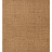 Обои Thibaut Texture Resource V T6816