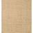 Обои Thibaut Texture Resource V T6817