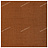 Обои Thibaut Texture Resource III T6818