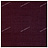 Обои Thibaut Texture Resource III T6819