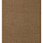 Обои Thibaut Texture Resource V T6820