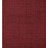 Обои Thibaut Texture Resource V T6821