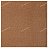 Обои Thibaut Texture Resource III T6822