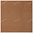 Обои Thibaut Texture Resource III T6822