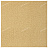 Обои Thibaut Texture Resource III T6823