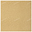 Обои Thibaut Texture Resource III T6823
