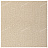Обои Thibaut Texture Resource III T6824