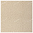Обои Thibaut Texture Resource III T6824