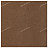 Обои Thibaut Texture Resource III T6827
