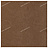 Обои Thibaut Texture Resource III T6827