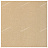Обои Thibaut Texture Resource III T6828