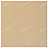 Обои Thibaut Texture Resource III T6828