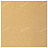 Обои Thibaut Texture Resource III T6829