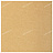 Обои Thibaut Texture Resource III T6829