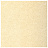Обои Thibaut Texture Resource III T6830