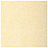 Обои Thibaut Texture Resource III T6830