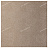 Обои Thibaut Texture Resource III T6831