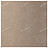 Обои Thibaut Texture Resource III T6831