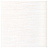 Обои Thibaut Texture Resource III T6832
