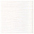 Обои Thibaut Texture Resource III T6832