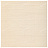 Обои Thibaut Texture Resource III T6833