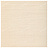 Обои Thibaut Texture Resource III T6833