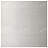 Обои Thibaut Texture Resource III T6834