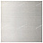 Обои Thibaut Texture Resource III T6834