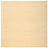 Обои Thibaut Texture Resource III T6835