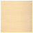 Обои Thibaut Texture Resource III T6835