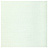 Обои Thibaut Texture Resource III T6836