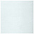 Обои Thibaut Texture Resource III T6837