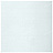Обои Thibaut Texture Resource III T6837