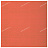 Обои Thibaut Texture Resource III T6838